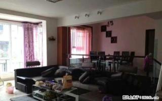 凌云路单位房 大户型 精装修 配套齐全 可以半年出租 - 广安28生活网 ga.28life.net