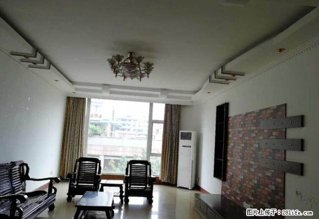 匠组人合楼上非常适合办公 住家 急租中 - 房屋出租 - 房屋租售 - 广安分类信息 - 广安28生活网 ga.28life.net