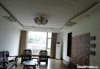 匠组人合楼上非常适合办公 住家 急租中 - 广安28生活网 ga.28life.net