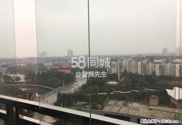 荣耀城 3室2厅1卫 - 房屋出租 - 房屋租售 - 广安分类信息 - 广安28生活网 ga.28life.net