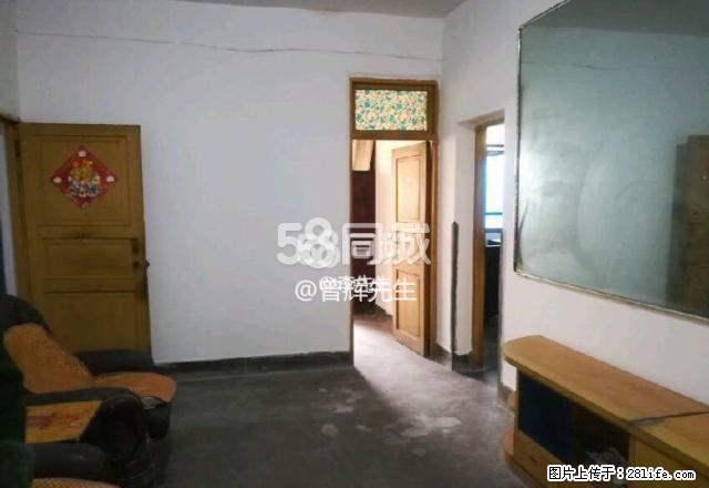 财富中心3楼 2室2厅1卫 - 房屋出租 - 房屋租售 - 广安分类信息 - 广安28生活网 ga.28life.net