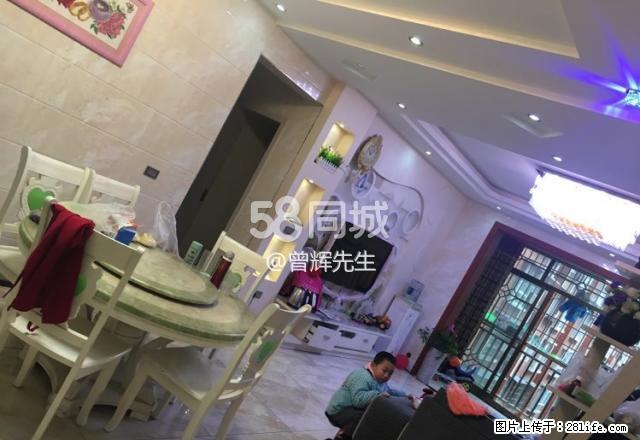 津典时代(丝绸路 2室2厅1卫 - 房屋出租 - 房屋租售 - 广安分类信息 - 广安28生活网 ga.28life.net