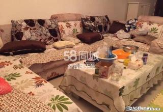 城市金地 2室2厅1卫 - 广安28生活网 ga.28life.net