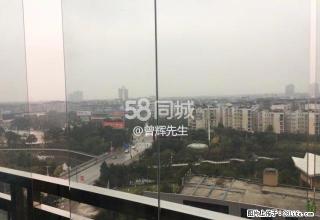 荣耀城 3室2厅1卫 - 广安28生活网 ga.28life.net