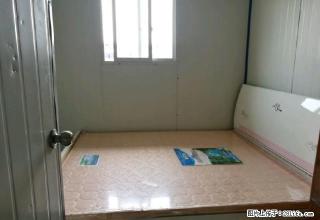新车站 3室1厅1卫 - 广安28生活网 ga.28life.net