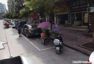 门市出租，无转让费。可住家，可做生意。 - 广安28生活网 ga.28life.net