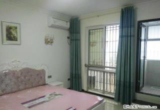 (单间出租)中天国际单间出租 单间套间均可。 - 广安28生活网 ga.28life.net