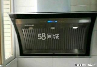 万盛街住房出租 价格实惠 拎包入住 - 广安28生活网 ga.28life.net