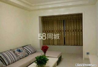 滴水岩 全新精装修 拎包入住 - 广安28生活网 ga.28life.net