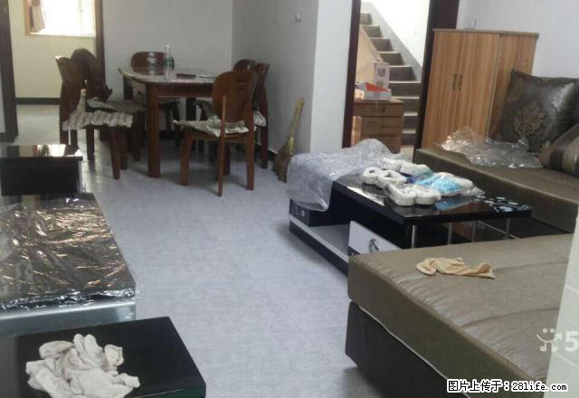 西溪尚品精装住房出售，有意老板速度联系！ - 房屋出租 - 房屋租售 - 广安分类信息 - 广安28生活网 ga.28life.net