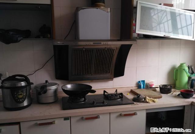 出租四季江南七加八住房一套 - 房屋出租 - 房屋租售 - 广安分类信息 - 广安28生活网 ga.28life.net