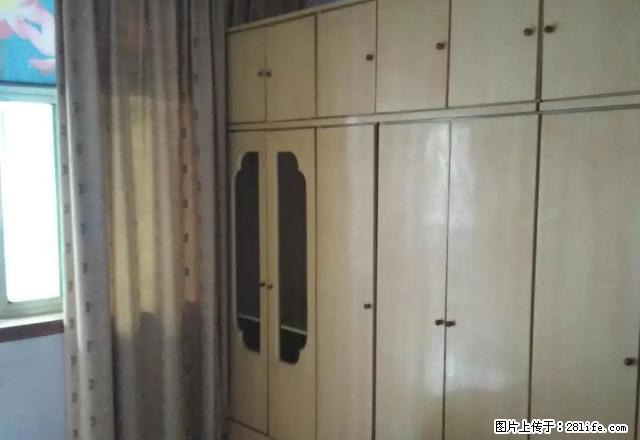 (单间出租)建设南路附近，汉初街单间出租，可季度付 - 房屋出租 - 房屋租售 - 广安分类信息 - 广安28生活网 ga.28life.net