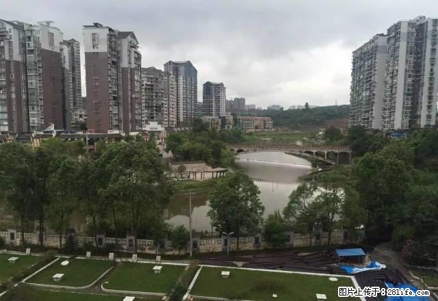 五福西路水厂附近有房廉价出租 - 房屋出租 - 房屋租售 - 广安分类信息 - 广安28生活网 ga.28life.net