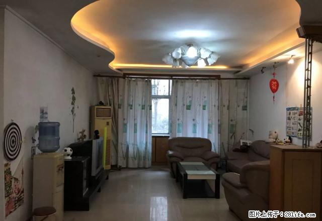 神龙山脚下，住家及其舒适 - 房屋出租 - 房屋租售 - 广安分类信息 - 广安28生活网 ga.28life.net