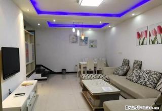 家具家电齐全即可拎包入住！ - 广安28生活网 ga.28life.net