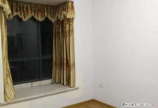 家具家电齐全，拎包入住 - 广安28生活网 ga.28life.net