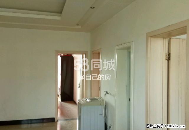 岳池新车站 3室2厅2卫 - 房屋出租 - 房屋租售 - 广安分类信息 - 广安28生活网 ga.28life.net