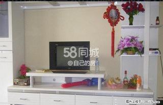 新车站 3室2厅2卫 - 广安28生活网 ga.28life.net