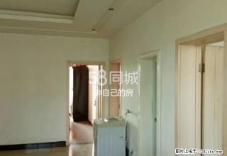 岳池新车站 3室2厅2卫 - 广安28生活网 ga.28life.net