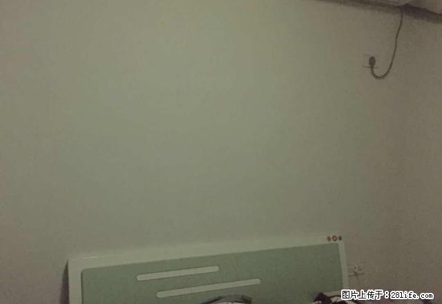 西溪尚品 3室2厅2卫 - 房屋出租 - 房屋租售 - 广安分类信息 - 广安28生活网 ga.28life.net