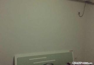 西溪尚品 3室2厅2卫 - 广安28生活网 ga.28life.net