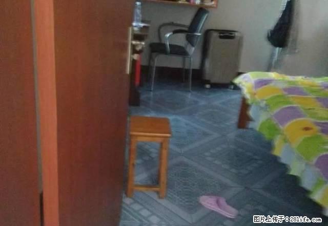 大东街4室2厅的套房出租，随时入住，，东小，岳中校附近， - 房屋出租 - 房屋租售 - 广安分类信息 - 广安28生活网 ga.28life.net