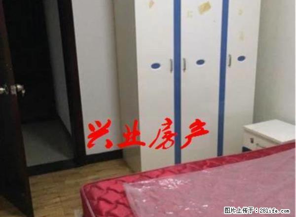 尚水熙园 三室两厅两卫 出租 - 房屋出租 - 房屋租售 - 广安分类信息 - 广安28生活网 ga.28life.net