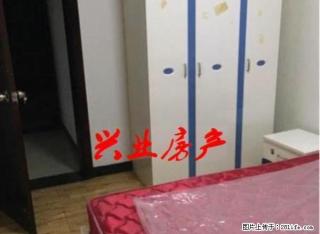 尚水熙园 三室两厅两卫 出租 - 广安28生活网 ga.28life.net