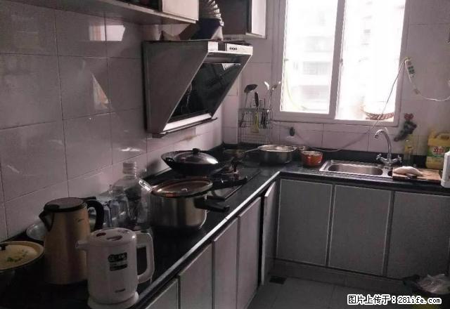 高岩广场旁边望江台花园住房三室两厅出租，1000元每月 - 房屋出租 - 房屋租售 - 广安分类信息 - 广安28生活网 ga.28life.net