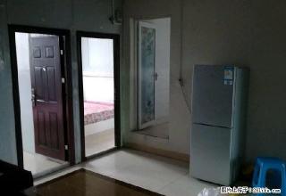 (单间出租)万盛五街宏辉楼 4室1厅1卫 限女生 - 广安28生活网 ga.28life.net