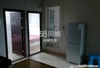 万盛五街宏辉楼 3室2厅1卫 - 广安28生活网 ga.28life.net