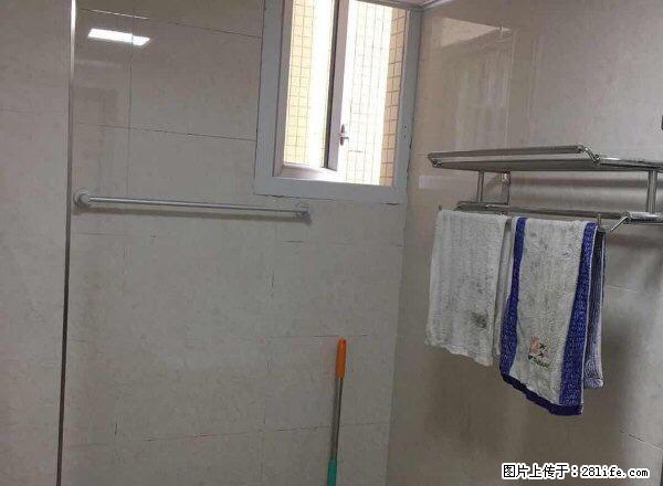 广安品质小区，鹭岛国际，2室出租，新装修。 - 房屋出租 - 房屋租售 - 广安分类信息 - 广安28生活网 ga.28life.net