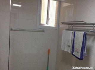 广安品质小区，鹭岛国际，2室出租，新装修。 - 广安28生活网 ga.28life.net
