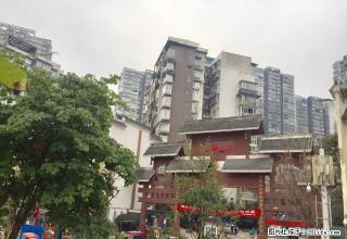 上甲山水，精装2室出租，要求租户稳定 - 广安28生活网 ga.28life.net