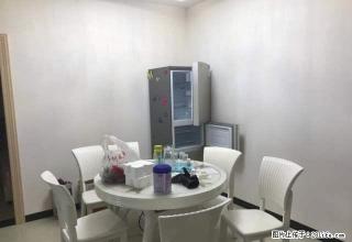 实验小学旁 豪华2房2厅 家电齐全 拎包入住 - 广安28生活网 ga.28life.net