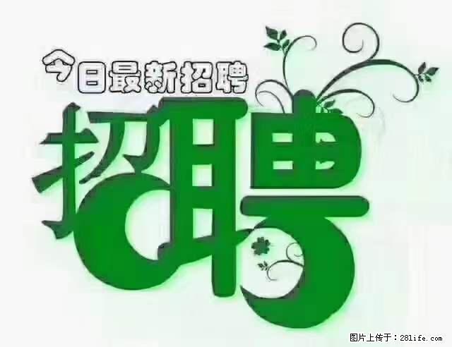 【招聘摄像师】待遇：试用期6000元/月，转正7000元/月+五险一金+餐补+节日福利+奖金 - 其他招聘信息 - 招聘求职 - 广安分类信息 - 广安28生活网 ga.28life.net
