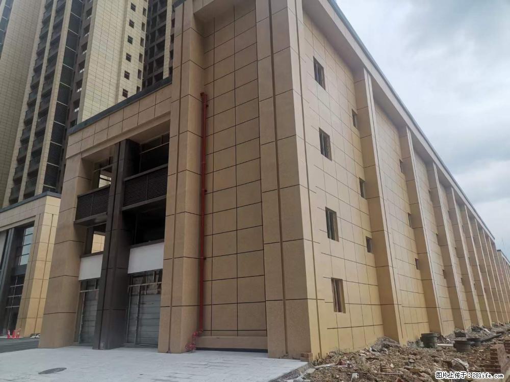 【广西三象建筑安装工程有限公司】外墙涂料工程 - 新手上路 - 广安生活社区 - 广安28生活网 ga.28life.net