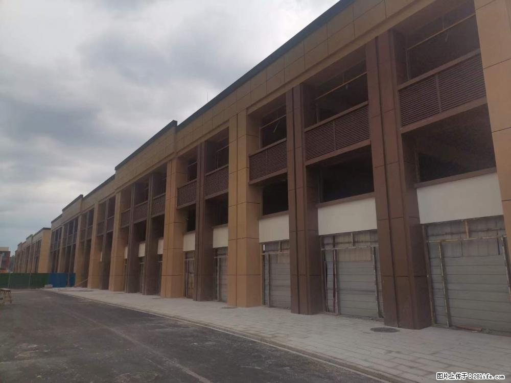 【广西三象建筑安装工程有限公司】外墙涂料工程 - 新手上路 - 广安生活社区 - 广安28生活网 ga.28life.net