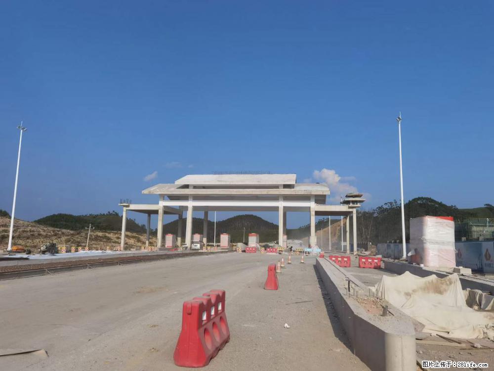 【桂林三象建筑材料有限公司】铝单板外装工程 - 新手上路 - 广安生活社区 - 广安28生活网 ga.28life.net