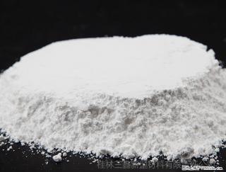【桂林三鑫新型材料】600目重质碳酸钙 方解石粉重钙粉 - 广安28生活网 ga.28life.net