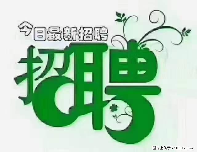上海隔离酒店招人：55岁以下 男女不限 - 职场交流 - 广安生活社区 - 广安28生活网 ga.28life.net