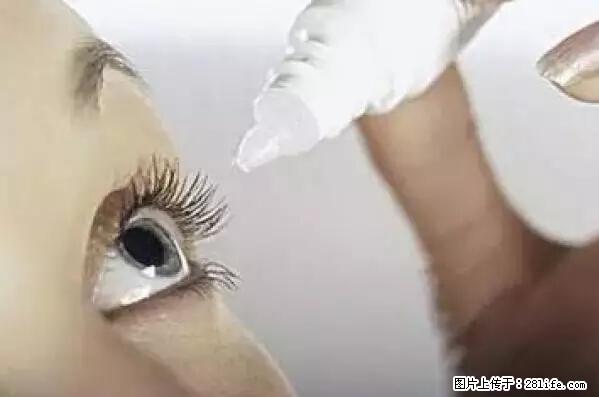 剪指甲、挖耳屎，这些日常小动作竟隐藏大危害！ - 广安生活资讯 - 广安28生活网 ga.28life.net