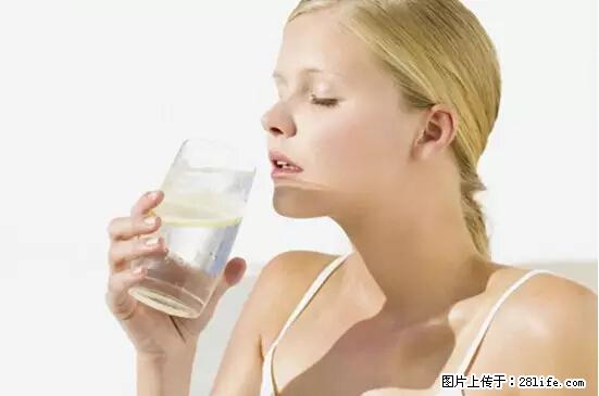 剪指甲、挖耳屎，这些日常小动作竟隐藏大危害！ - 广安生活资讯 - 广安28生活网 ga.28life.net