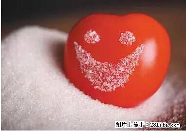 晕车、脚气、牙齿变黄、皮肤粗糙？学会这些三分钟搞定！ - 广安生活资讯 - 广安28生活网 ga.28life.net