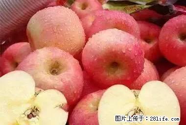 晕车、脚气、牙齿变黄、皮肤粗糙？学会这些三分钟搞定！ - 广安生活资讯 - 广安28生活网 ga.28life.net