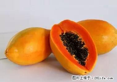 晕车、脚气、牙齿变黄、皮肤粗糙？学会这些三分钟搞定！ - 广安生活资讯 - 广安28生活网 ga.28life.net