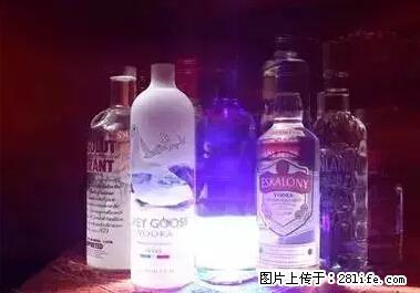 晕车、脚气、牙齿变黄、皮肤粗糙？学会这些三分钟搞定！ - 广安生活资讯 - 广安28生活网 ga.28life.net