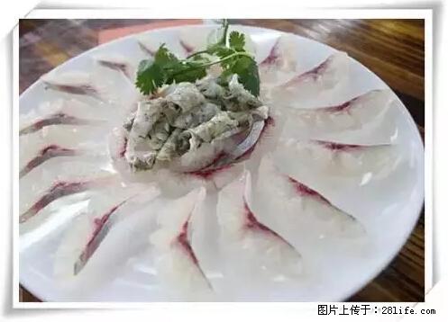 来广西旅游必吃这20道桂菜，不然就白来广西啦！ - 广安生活资讯 - 广安28生活网 ga.28life.net