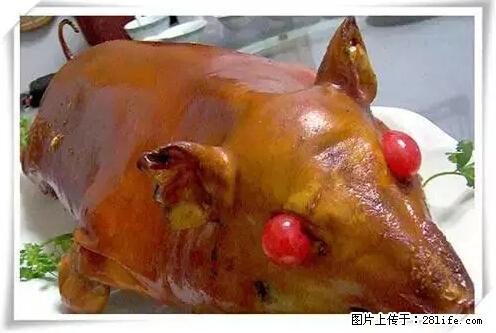 来广西旅游必吃这20道桂菜，不然就白来广西啦！ - 广安生活资讯 - 广安28生活网 ga.28life.net