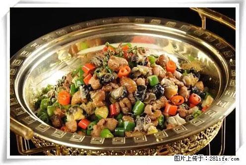 来广西旅游必吃这20道桂菜，不然就白来广西啦！ - 广安生活资讯 - 广安28生活网 ga.28life.net